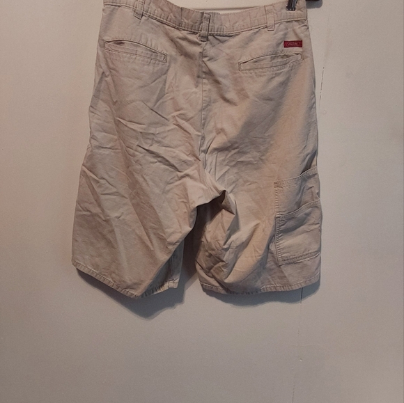 Dickies Cargo Shorts - Picture 2 of 4